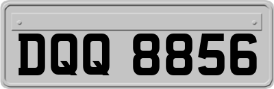 DQQ8856