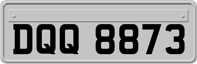 DQQ8873