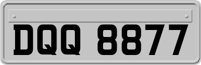 DQQ8877