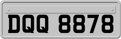 DQQ8878