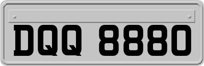 DQQ8880