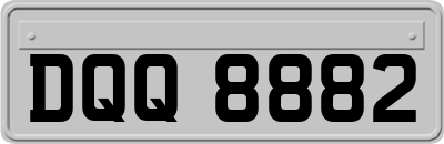 DQQ8882