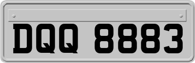 DQQ8883