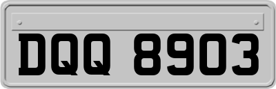 DQQ8903