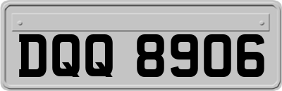 DQQ8906