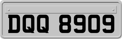 DQQ8909