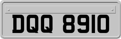DQQ8910