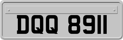 DQQ8911
