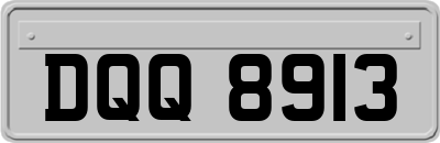 DQQ8913