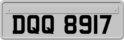 DQQ8917