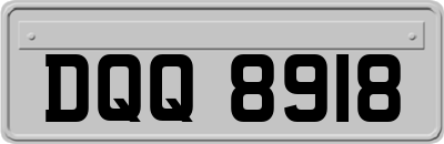 DQQ8918