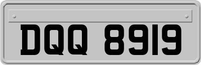 DQQ8919