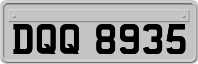 DQQ8935