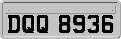 DQQ8936