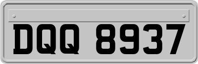 DQQ8937