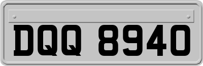 DQQ8940