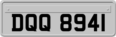 DQQ8941