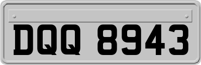 DQQ8943