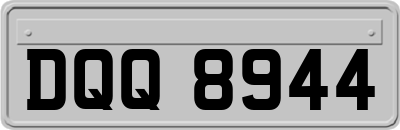 DQQ8944