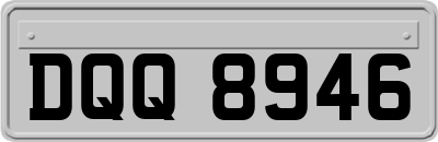 DQQ8946