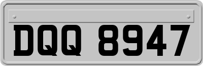DQQ8947