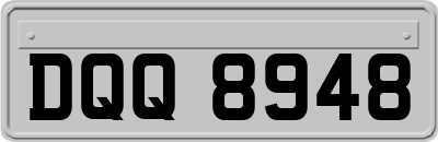 DQQ8948
