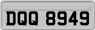 DQQ8949