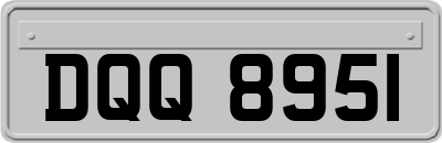 DQQ8951