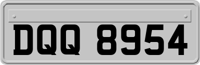 DQQ8954