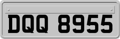 DQQ8955