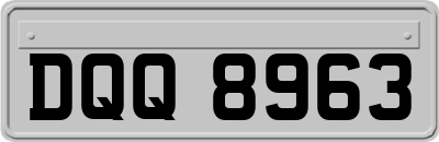 DQQ8963