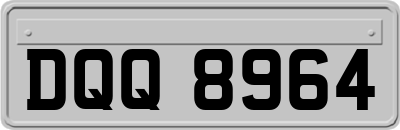 DQQ8964