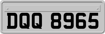 DQQ8965