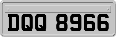 DQQ8966