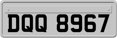 DQQ8967
