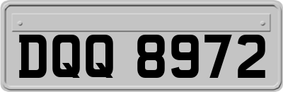 DQQ8972