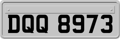 DQQ8973