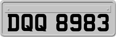 DQQ8983