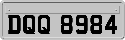 DQQ8984