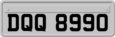 DQQ8990