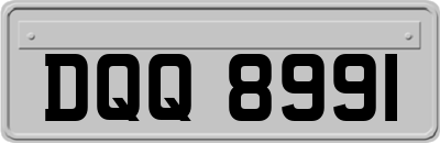 DQQ8991