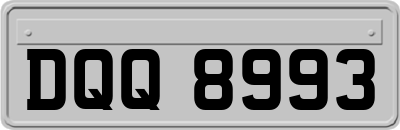 DQQ8993