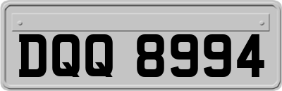 DQQ8994