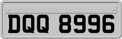 DQQ8996