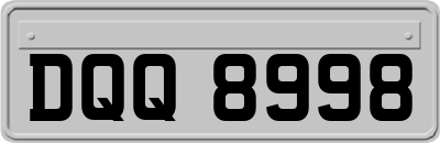 DQQ8998