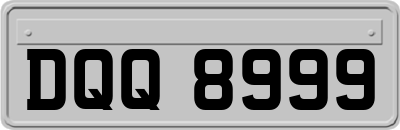 DQQ8999