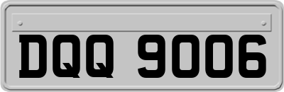 DQQ9006