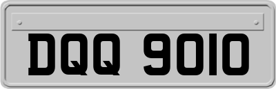 DQQ9010