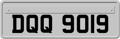 DQQ9019