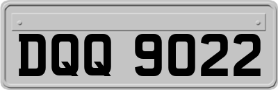 DQQ9022